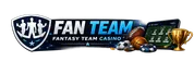 FantasyTeam